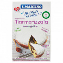 S.MART.TOR.MARMORIZ.S/G GR.445