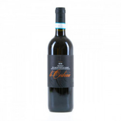 CANTINA DI MONTEPULCIANO VINO ROSSO DI MONTEPULCIANO DOC  750ml