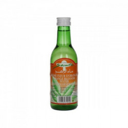 SAMARA ACQUA DI FIORE 250ml