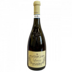 PILANDRO VINO CONTE DEL LAGO LUGANA DOC  750ml