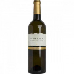 ELENA WALCH VINO GEWURZTRAMINER ALTO ADIGE DOC  750ml