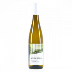 VALLE ISARCO VINO MULLER THURGAU ALTO ADIGE DOC 750ml