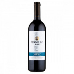 MASI VINO MODELLO CORVINA IGT VERONESE  750ml