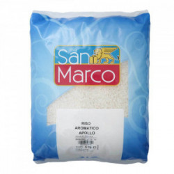 SAN MARCO RISO APOLLO 5kg