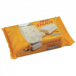 GUSPARO ANDALUSA SICILIA GR.300 300gr