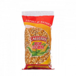 CALLERIS MAIS PER POP CORN 250gr