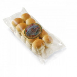 BOCCONCINI 20 PZ