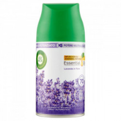 FRESH MATIC REFILL LAVANDA