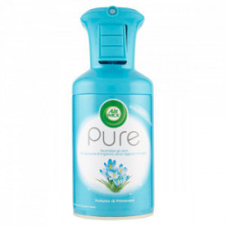 PURE SPRAY MIX 1