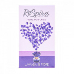 RESPIRA FLEURS LAVANDA