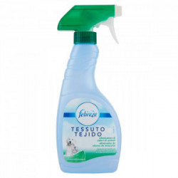 SPRAY IGIENIZZANTE ELIMINA ODORI