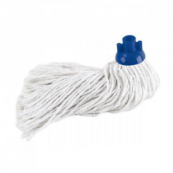 MOP COTONE CANDIDO