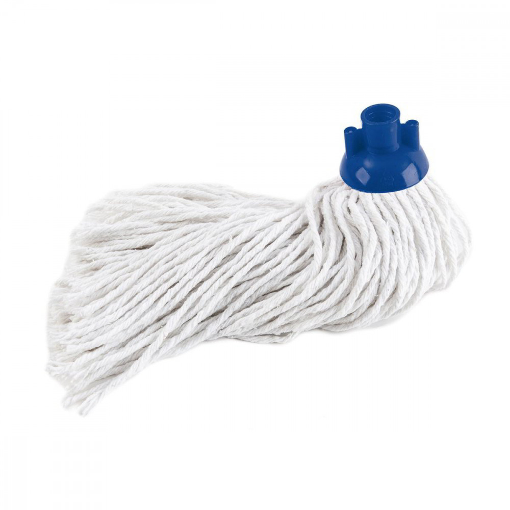 MOP COTONE CANDIDO