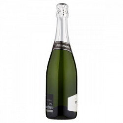 SPUMANTE TRENTO DOC BRUT MAXIMUM