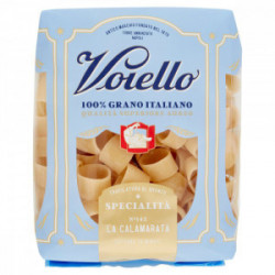 VOIELLO CALAMARATA 142 GR.500