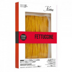 FETTUCCINE