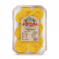 TAGLIOLINI