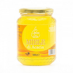 MIELE ACACIA