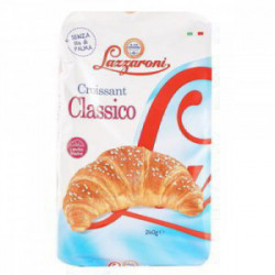 CROISSANT CLASSICO PZ. 6