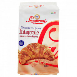 CROISSANT INTEGRALI X6