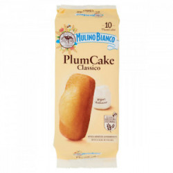 PLUMCAKE