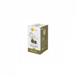 ORZO SOLUBILE BIO CAPSULE COMP. A MODO MIO X16