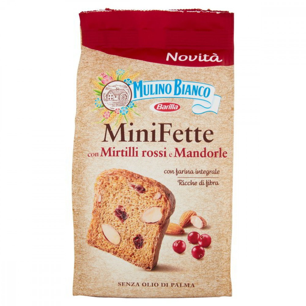 M.B. MINIFETTE FR/SEMI.GR.90