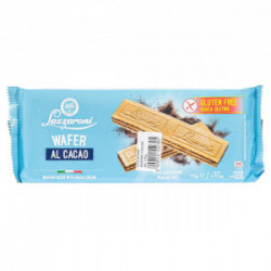 WAFER CACAO