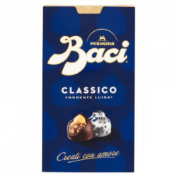 Baci pralinky classico 200g