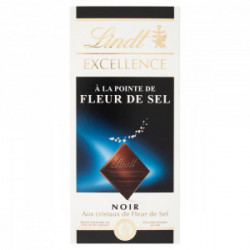 EXELLENCE CIOCC.F.DI SALE G100