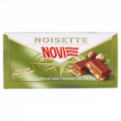 TAV.CIOCC.NOISETTE GR.100