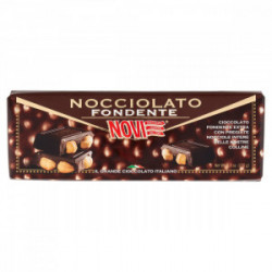 TAVOLETTA NOCCIOLATO FOND.