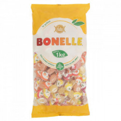 BONELLE GELEE GUSTI ASSORTITI