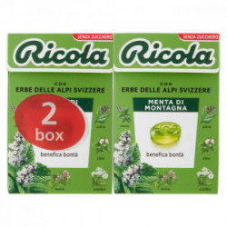 CARAMELLA MENTA MONTA.ASTUCCIO