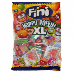 FINI HAPPY PARTY XL