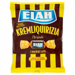 KREMLIQUIRIZIA