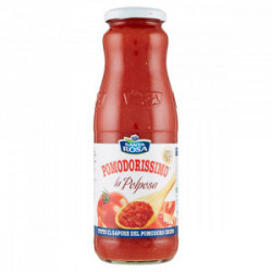 PASSATA POMODORO POLPOSA