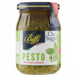 PESTO GENOVESE BIFFI GR.190