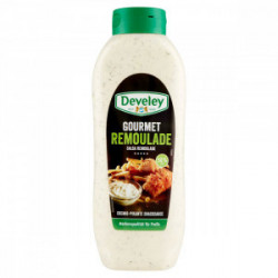 DEVELEY SALSA REMOULADE SQ.875