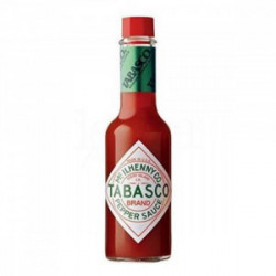 TABASCO