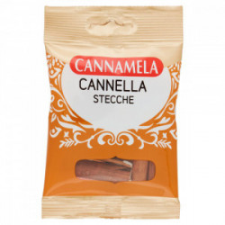 CANNELLA STECCA