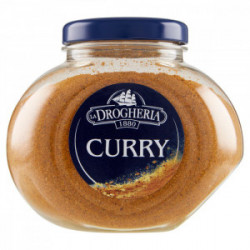 CURRY