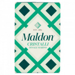 SALE MALDON