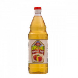 Ponti jablčný ocot 500ml