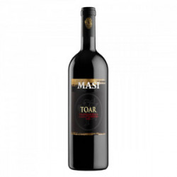 TOAR VALPOLICELLA CLASSICO SUPERIORE