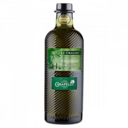 OLIO EXTRA VERGINE DI OLIVA TOSCANO IGP