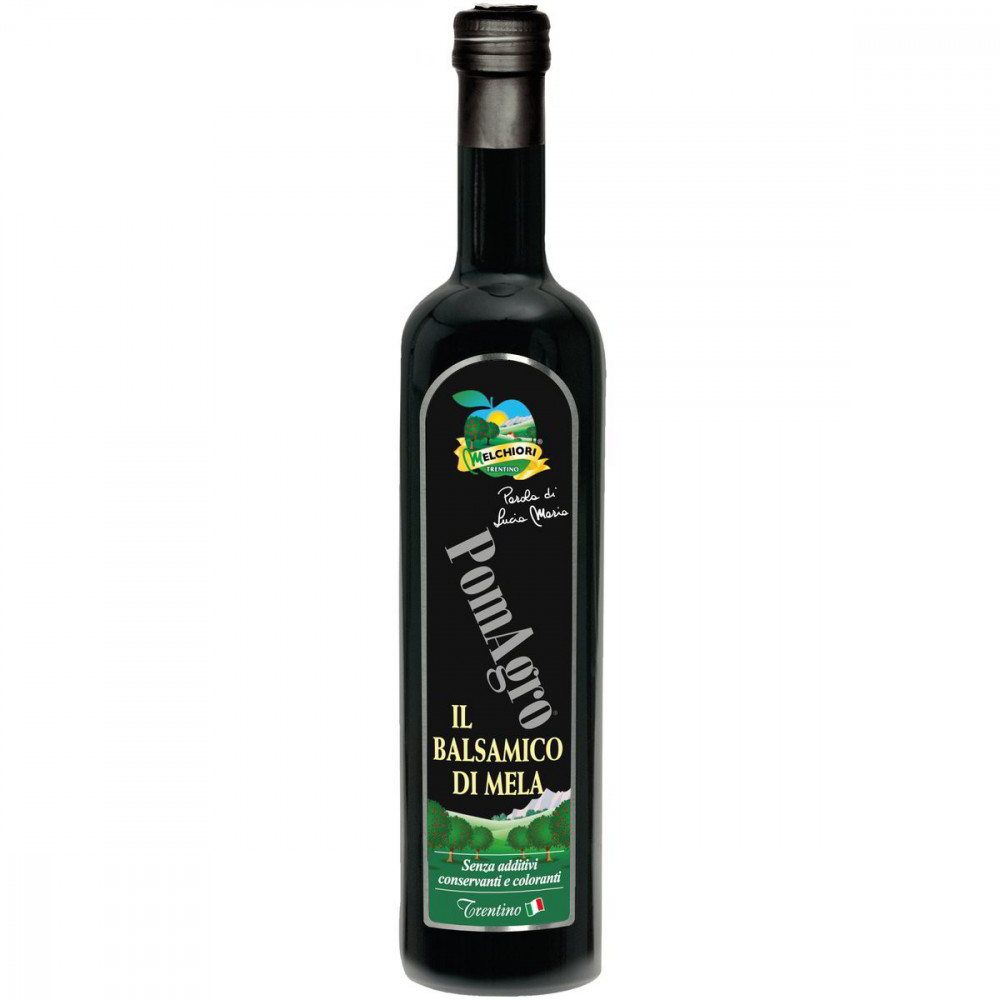 POMAGRO BALSAMICO DI MELA