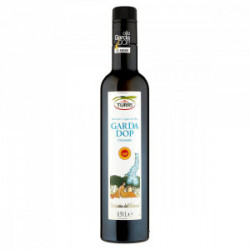 PRIMIZIA OLIO EXTRA VERGINE DI OLIVA GARDA D.O.P.