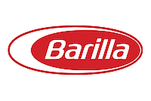 barilla.png