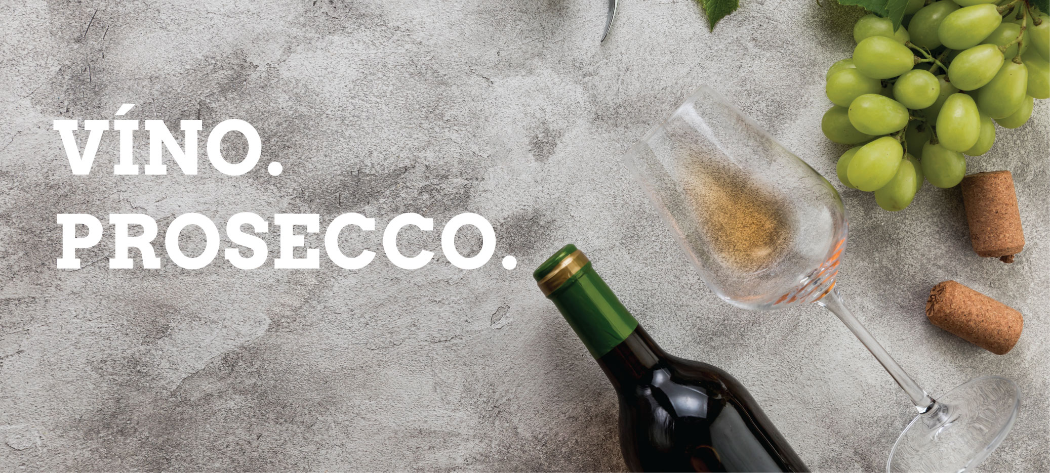 ILPRIMO_kategorie-03